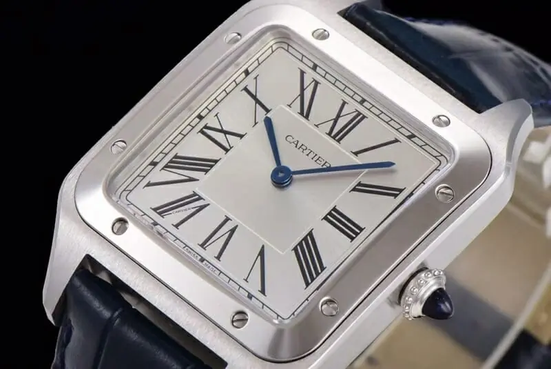 cartier aaa qualite montres s_10201552